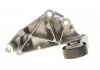 Натяжитель ремня FORD/SAAB Focus/Tourneo Connect/9-5 "1,8/2,2L "98>> SKF VKM 34108 (фото 7)