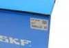 Натяжитель ремня FORD/SAAB Focus/Tourneo Connect/9-5 "1,8/2,2L "98>> SKF VKM 34108 (фото 8)