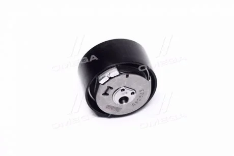 Натяжной ролик ремня ГРМ SKF VKM 12201