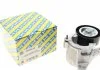 Натяжитель CITROEN/FIAT/PEUGEOT C4/C5/C8/Evasion/Jumpy/Xsara/Scudo/Ulysse/206/307/406/407/607/806/807 SNR NTN GA359.93 (фото 1)