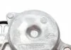 Натяжитель CITROEN/FIAT/PEUGEOT C4/C5/C8/Evasion/Jumpy/Xsara/Scudo/Ulysse/206/307/406/407/607/806/807 SNR NTN GA359.93 (фото 2)