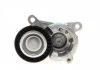 Натяжитель CITROEN/FIAT/PEUGEOT C4/C5/C8/Evasion/Jumpy/Xsara/Scudo/Ulysse/206/307/406/407/607/806/807 SNR NTN GA359.93 (фото 3)