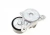 Натяжитель CITROEN/FIAT/PEUGEOT C4/C5/C8/Evasion/Jumpy/Xsara/Scudo/Ulysse/206/307/406/407/607/806/807 SNR NTN GA359.93 (фото 5)