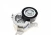 Натяжитель CITROEN/FIAT/PEUGEOT C4/C5/C8/Evasion/Jumpy/Xsara/Scudo/Ulysse/206/307/406/407/607/806/807 SNR NTN GA359.93 (фото 6)
