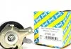 Ролик натяжний DACIA/NISSAN/RENAULT Duster/Logan/Sandero/Almera/Micra/Note/Qashqai/Tiida/Kangoo "1.5 GT355.39