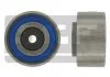 Паразитний ролик ременя ГРМ CITROEN C5 III, C6 JAGUAR S-TYPE II, XF I, XF II, XF SPORTBRAKE, XJ LAND ROVER DISCOVERY III, DISCOVERY IV, DISCOVERY V, RANGE ROVER IV 2.7D/3.0D/3.0DH 06.04- SKF VKM 23261