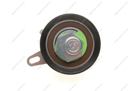 Ролик ремня ГРМ натяжной AUDI/SKODA/VW A4/A6/A8,Superb/Passat "2,5L "97-08 SKF VKM 11151