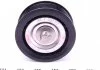 Ролик паразитний генератора, 1.9 CDTI Astra, Vectra 02-\ 1.8 TDCi Focus INA 532 0531 10 (фото 2)