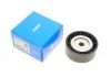 Обвідний ролик SKF VKM 34030