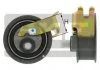 Натяжной ролик, ремень ГРМ VKM11115 SKF VKM 11115