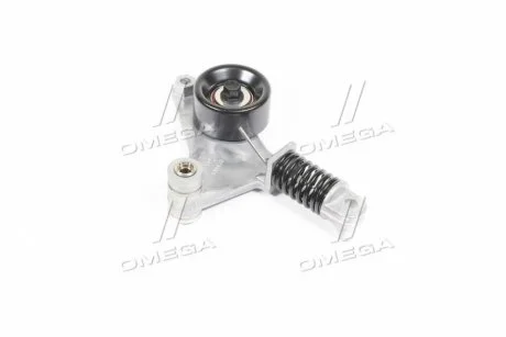 Натягувач ременя TOYOTA Camry/Rav 4 "2,0/2,4L "06>> SKF VKM 61052
