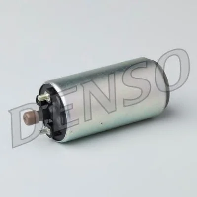Насос паливний TOYOTA Camry/Carina/Celica/corola/Haice/LCruiser/Previa "1,3-2,5 "86-01 DENSO DFP-0101 (фото 1)