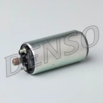 Насос паливний TOYOTA Camry/Carina/Celica/corola/Haice/LCruiser/Previa "1,3-2,5 "86-01 DENSO DFP-0101