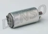 Насос паливний TOYOTA Camry/Carina/Celica/corola/Haice/LCruiser/Previa "1,3-2,5 "86-01 DENSO DFP-0101 (фото 2)