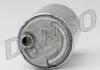 Насос паливний TOYOTA Camry/Carina/Celica/corola/Haice/LCruiser/Previa "1,3-2,5 "86-01 DENSO DFP-0101 (фото 3)