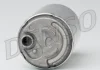 Насос паливний TOYOTA Camry/Carina/Celica/corola/Haice/LCruiser/Previa "1,3-2,5 "86-01 DENSO DFP-0101 (фото 4)