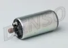 Насос паливний TOYOTA Camry/Carina/Celica/corola/Haice/LCruiser/Previa "1,3-2,5 "86-01 DENSO DFP-0101 (фото 5)