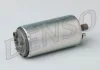 Насос паливний TOYOTA Camry/Carina/Celica/corola/Haice/LCruiser/Previa "1,3-2,5 "86-01 DENSO DFP-0101 (фото 6)