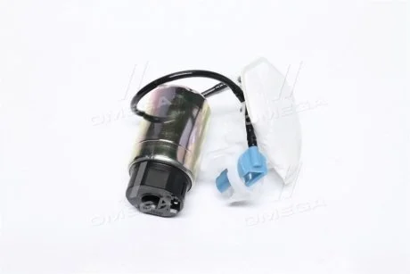 Насос паливний TOYOTA Auris/Corola "1,6 "07>> DENSO DFP-0100
