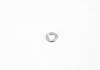 Уплотняющее кольцо форсунки форсунки CITROEN/PEUGEOT 1,8D/1,9D (7,0x13,5x1,2) ELRING 419.970 (фото 1)