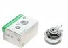 Натяжной ролик ремня ГРМ VW 04C 109 479 G  (Пр-во INA) 531 0882 10