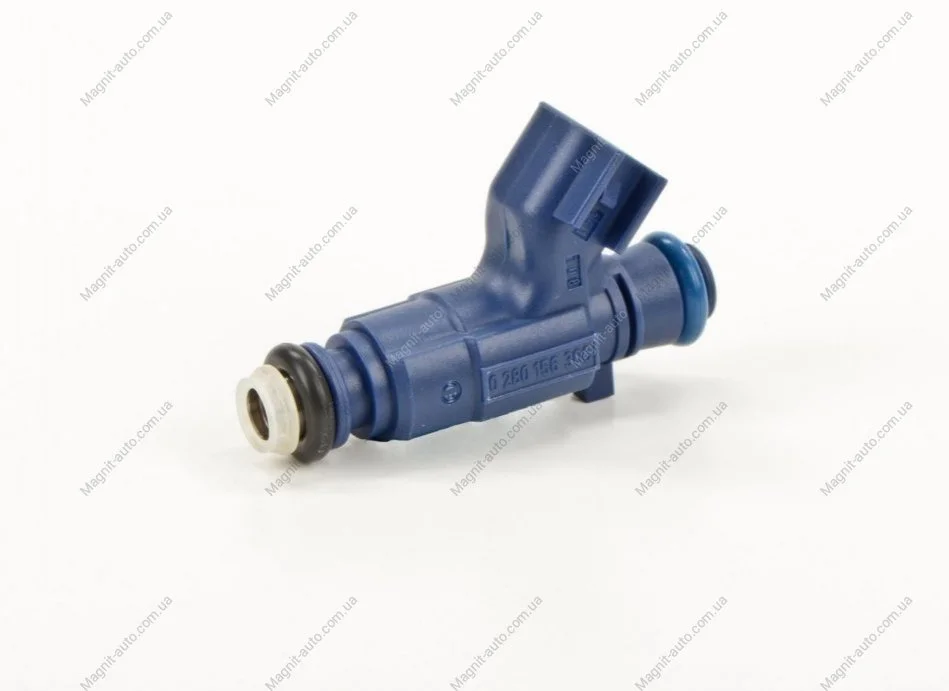 Форсунка BOSCH 0 280 156 300 (фото 1)