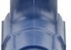 Форсунка BOSCH 0 280 156 300 (фото 2)