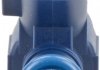 Форсунка BOSCH 0 280 156 300 (фото 5)