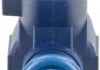 Форсунка BOSCH 0 280 156 300 (фото 5)
