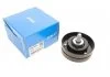 Обвідний ролик SKF VKM 35025