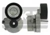 Натяжний ролик SKF VKM 35340