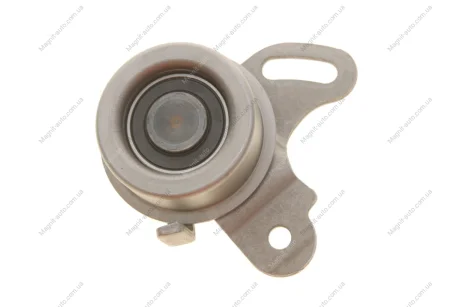 Ролик ремня ГРМ натяжной HYUNDAI/MITSUBISHI Lantra/Pony/Colt/Lancer "1,2/1,5L "78-96 SKF VKM 75100