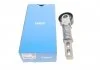 Натяжитель поликлинового ремня RENAULT ESPACE III, MEGANE I, MEGANE I CLASSIC, MEGANE I COACH, SCENIC I 1.9D 01.96-08.03 SKF VKM 36035 (фото 1)