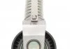 Натяжитель поликлинового ремня RENAULT ESPACE III, MEGANE I, MEGANE I CLASSIC, MEGANE I COACH, SCENIC I 1.9D 01.96-08.03 SKF VKM 36035 (фото 3)