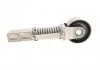 Натяжитель поликлинового ремня RENAULT ESPACE III, MEGANE I, MEGANE I CLASSIC, MEGANE I COACH, SCENIC I 1.9D 01.96-08.03 SKF VKM 36035 (фото 5)
