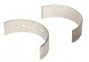 Вкладыши коренные, OM642 3.0CDI STD Glyco 72-4810 STD (фото 1)