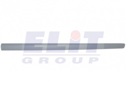 Молдiнг дверей ELIT KH9506 00024