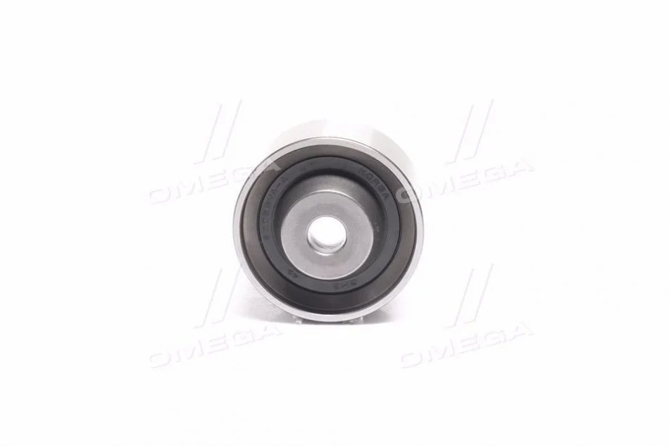Ролик направляючий ГРМ Hyundai Accent/Getz/Kia Rio/Cerato 1.4-1.6 95- Gates T42016 (фото 1)