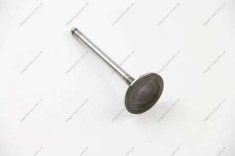 Клапан головки блоку циліндрів двигуна BGA V991599
