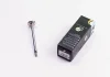 Клапан головки блока цилиндров двигателя BGA V991798 (фото 1)