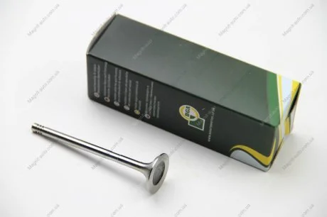 Клапан головки блока цилиндров BGA V996003