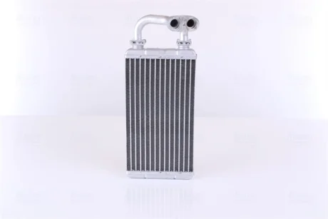 Радиатор отопления NISSENS 70519