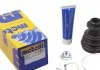 Комплект пыльника РШ шарнира Metelli 13-0203