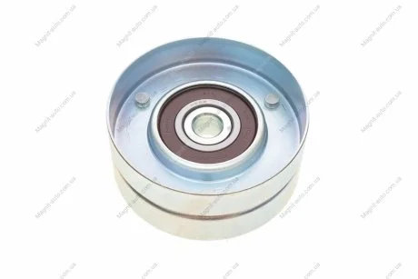 MPQ1413 Ролик MAGNETI MARELLI 331316171413