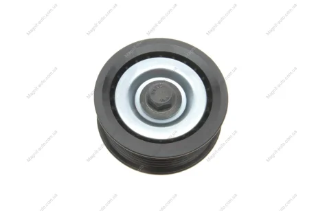 Ролик модуля натягувача ременя MPQ1397 (Вир-во MagnetiMarelli) MAGNETI MARELLI 331316171397