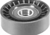 Ролик модуля натягувача ременя MPQ0649 (Вир-во MagnetiMarelli) MAGNETI MARELLI 331316170649 (фото 1)