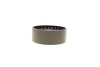 Натяжной ролик, поликлиновой ремень MAGNETI MARELLI 331316170643 (фото 3)