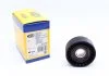 Ролик натяжний ременя поліклинового MAGNETI MARELLI 331316170390 (фото 1)