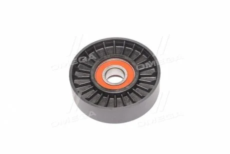 Ролик модуля натягувача ременя MPQ0279 (вироб-во MagnetiMarelli) MAGNETI MARELLI 331316170279