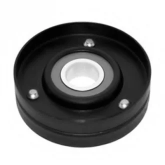 MPQ0254 Ролик MAGNETI MARELLI 331316170254
